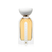 Ahmed Al Maghribi White Tiger Extrait De Parfum 100ml