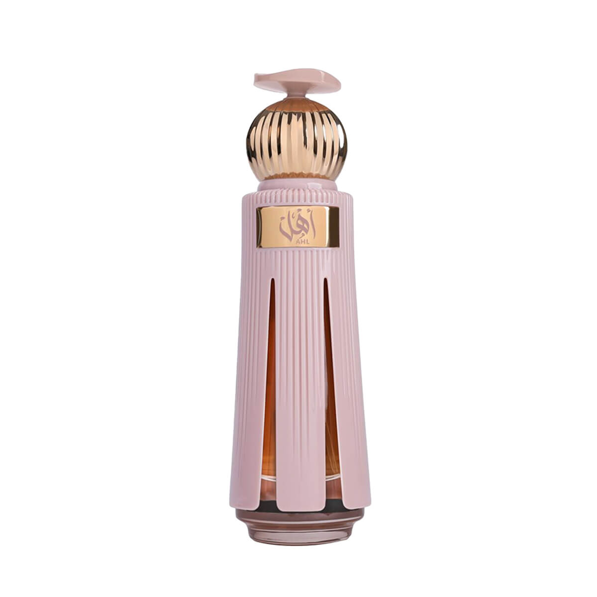 Ahmed Al Maghribi Ahl Extrait De Parfum 60ml