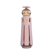 Ahmed Al Maghribi Ahl Extrait De Parfum 60ml