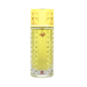 Ahmed Al Maghribi Arwa Eau De Parfum 100ml