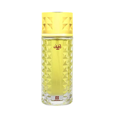 Ahmed Al Maghribi Arwa Eau De Parfum 100ml