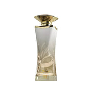 Ahmed Al Maghribi Coco Blend Eau De Parfum 90ml