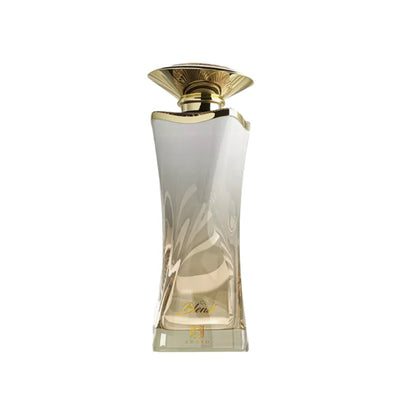 Ahmed Al Maghribi Coco Blend Eau De Parfum 90ml