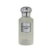 Ahmed Al Maghribi Couture Noir Eau De Parfum 100ml