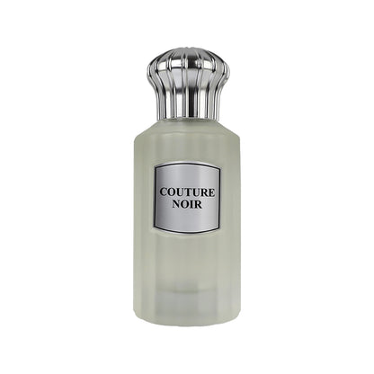 Ahmed Al Maghribi Couture Noir Eau De Parfum 100ml