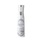 Ahmed Al Maghribi Dari Room Freshener 300ml