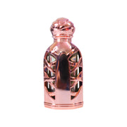 Ahmed Al Maghribi Ehyaa Concentrated Perfume Oil 15ml