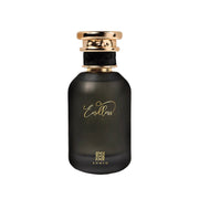 Ahmed Al Maghribi Endless Eau De Parfum 100ml