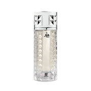 Ahmed Al Maghribi Haam Eau De Parfum 100ml