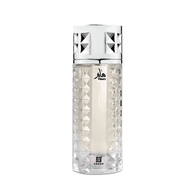 Ahmed Al Maghribi Haam Eau De Parfum 100ml