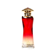 Ahmed Al Maghribi Is It Me Eau De Parfum 90ml
