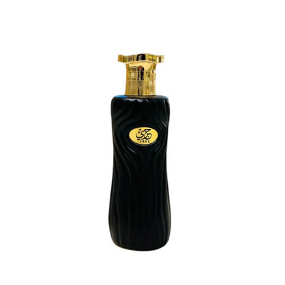 Ahmed Al Maghribi Jree Extrait De Parfum 100ml