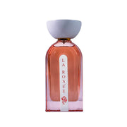 Ahmed Al Maghribi La Rosee Extrait De Parfum 100ml