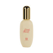 Ahmed Al Maghribi Little Hearts Perfumed Body and Hand Gel 30ml