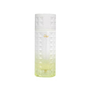 Ahmed Al Maghribi Marin Eau De Parfum 100ml