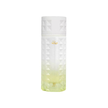 Ahmed Al Maghribi Marin Eau De Parfum 100ml