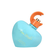 Ahmed Al Maghribi Pure Wonder Eau De Parfum 50ml