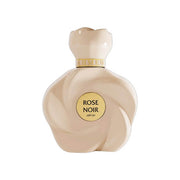 Ahmed Al Maghribi Rose Noir Extrait De Parfum 75ml