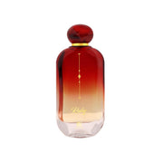Ahmed Al Maghribi Ruby Eau De Parfum 100ml