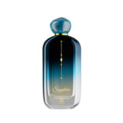 Ahmed Al Maghribi Sapphire Eau De Parfum 100ml