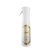 Ahmed Al Maghribi Tamam Room Freshener 300ml