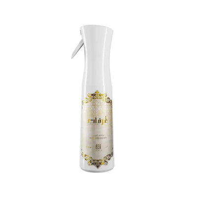 Ahmed Al Maghribi Tamam Room Freshener 300ml