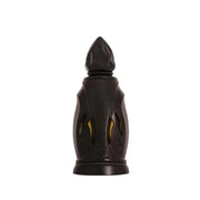 Ahmed Al Maghribi Wesaf Concentrated Perfume Oil 15ml