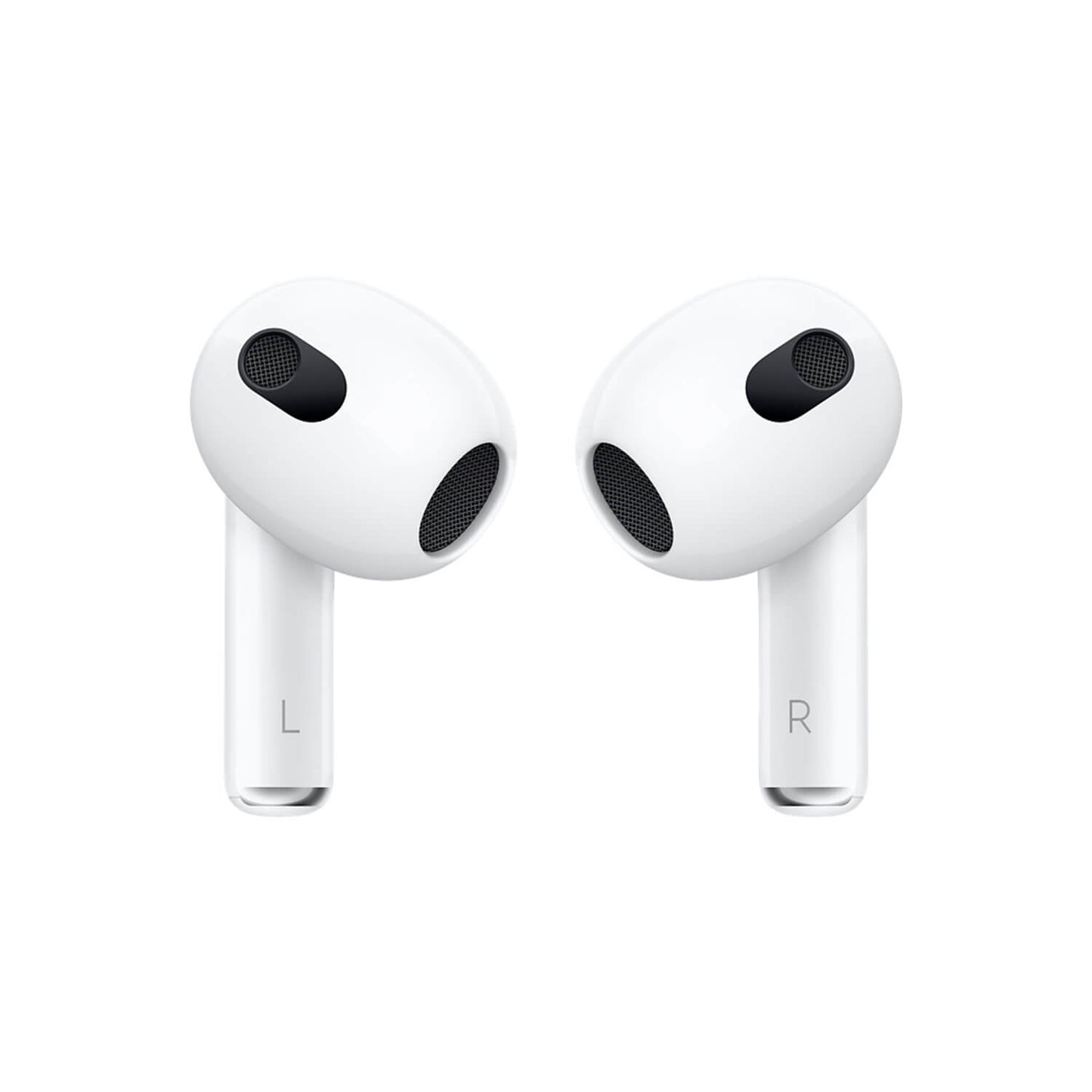 Apple AirPods 3rd Generation with Wired Charging