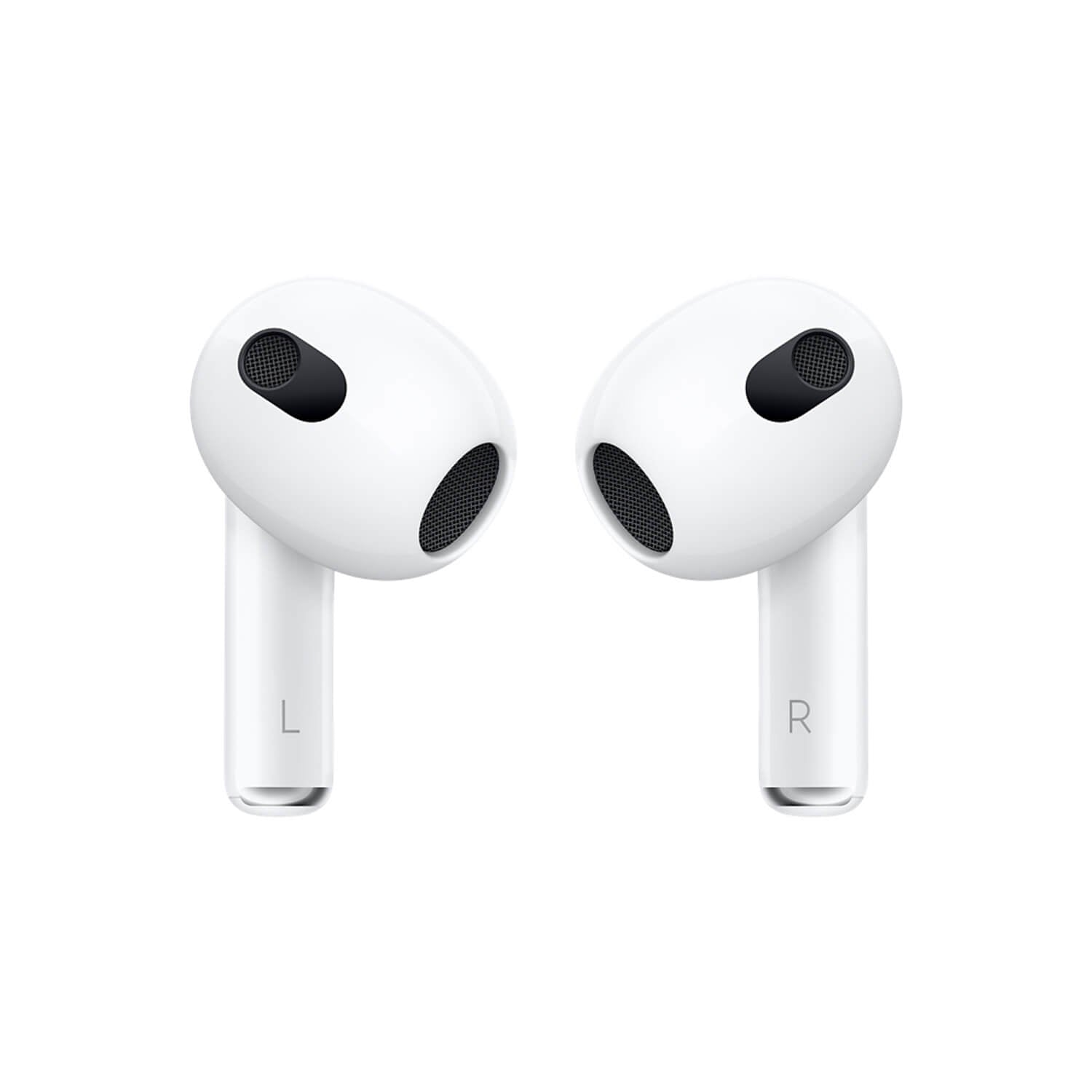 Apple AirPods 3rd Generation with Wired Charging