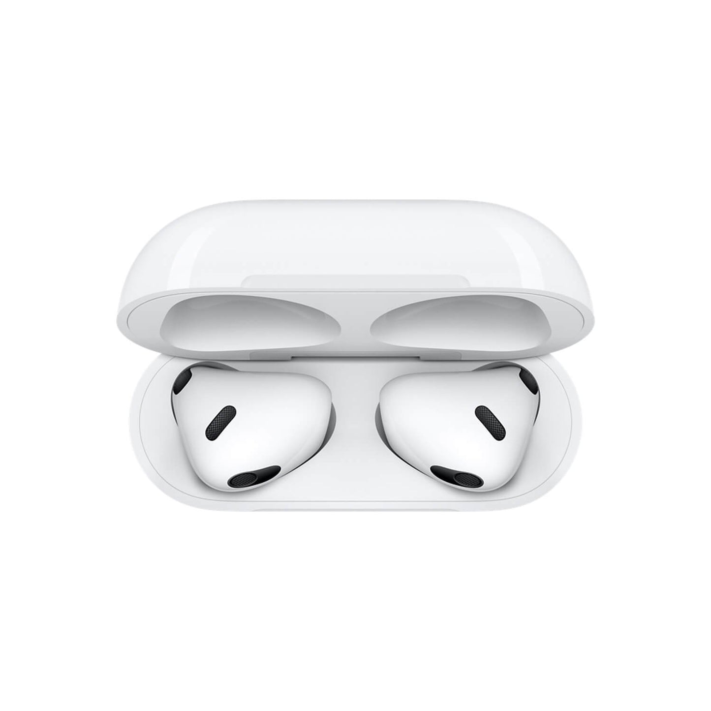 Apple AirPods 3rd Generation with Wired Charging