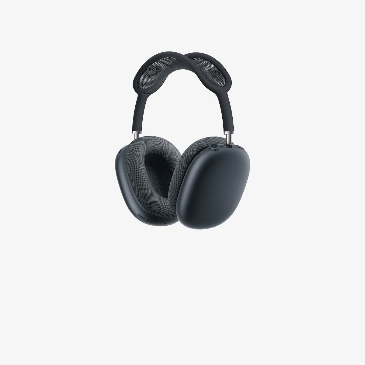Oteeto OT10 Pro Wireless Headset - Black