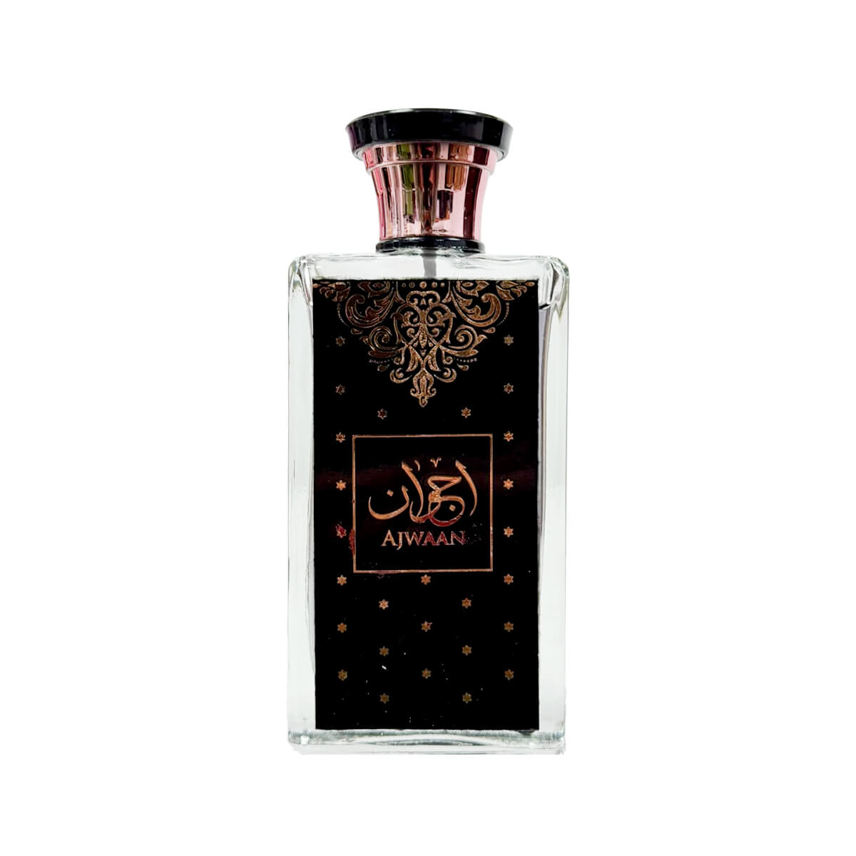 Ajwaan Eau De Parfum 100ml