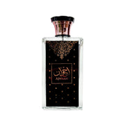 Ajwaan Eau De Parfum 100ml