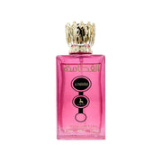 Ayelet Al Fakhamah Eau De Parfum 100ml