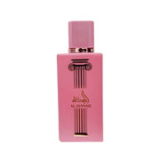 Al Jannah Love in the Air Eau De Parfum 100ml