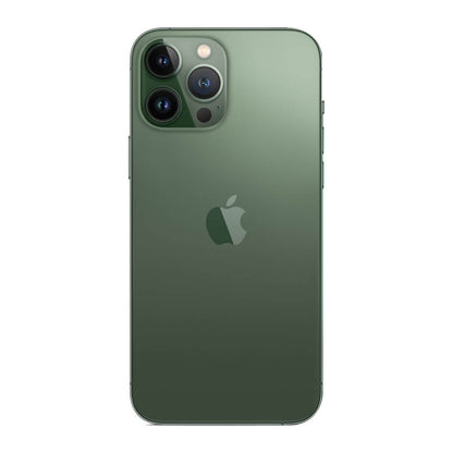 Apple iPhone 13 Pro 128GB - Alpine Green