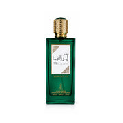Ameer Al Arab Imperium Eau De Parfum 100ml