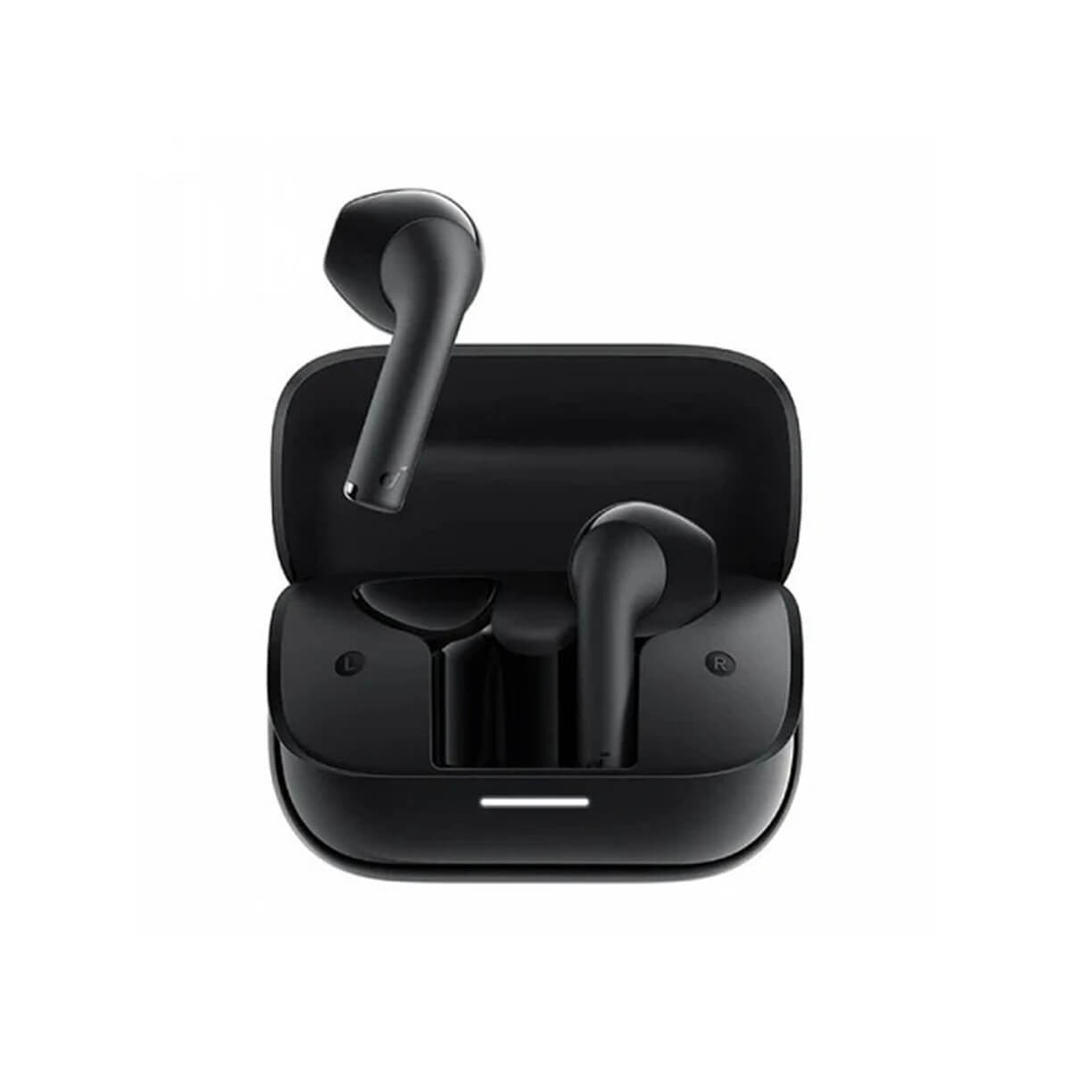 Anker Soundcore K20i True Wireless Earbuds - Black