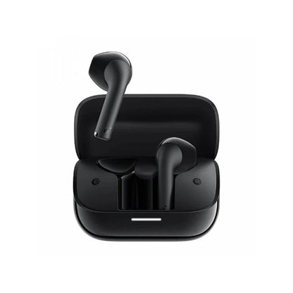 Anker Soundcore K20i True Wireless Earbuds - Black
