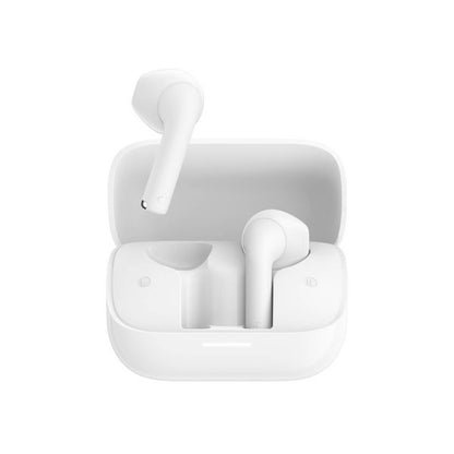 Anker Soundcore K20i True Wireless Earbuds - White