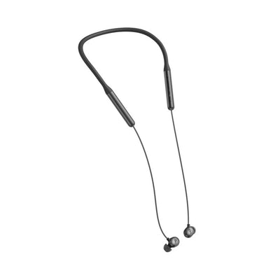 Anker Soundcore Life U2i Wireless Headphones - Black