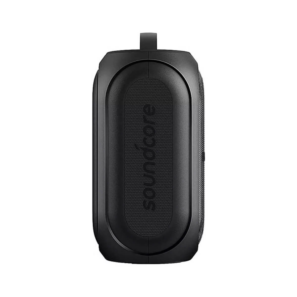 Anker Soundcore Rave Partycast 80W Speaker A3390H12 - Black