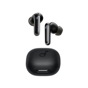 Anker Soundcore P40i True Wireless Noise Cancelling Earbuds - Black