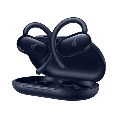 Anker Soundcore V20i Open-Ear Earbuds - Blue