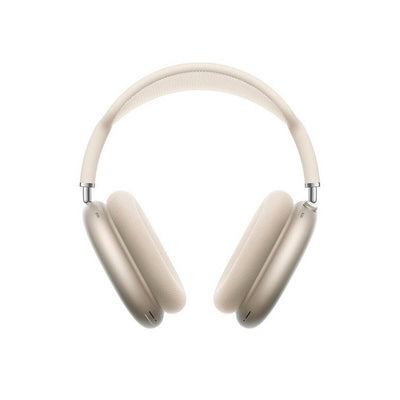 Apple AirPods Max 2 - Starlight