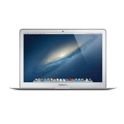 Used Apple MacBook Air (Mid 2013) 11" inch