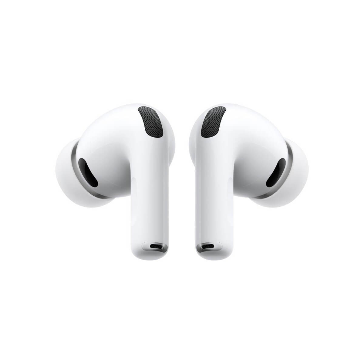 Apple AirPods Pro 3