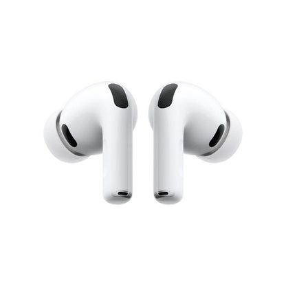 Apple AirPods Pro 3