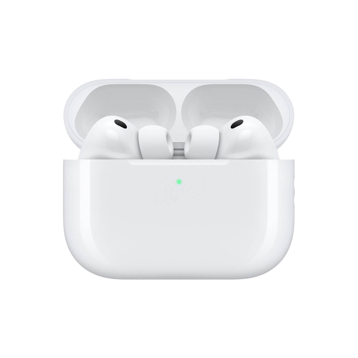 Apple AirPods Pro 3