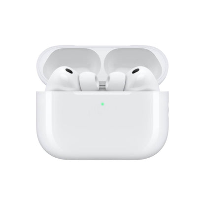 Apple AirPods Pro 3